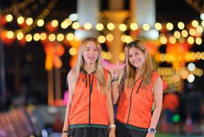 BIB: 100000
                            <button type="button" onclick="openModal(21773706)" class="btn btn-primary btn-sm float-right btn-popup" data-toggle="modal" data-target=".modal-high-quality">
                        <i class="fas fa-shopping-cart"></i> Add to Cart
                    </button>
                                            <button type="button" onclick="isThisMe(21773706, true)" class="btn btn-success btn-sm float-right btn-popup btn-isme hidden" data-toggle="tooltip" data-placement="bottom" title="นี่คือรูปของคุณใช่ไหม คลิกที่นี่เพื่อเอาเข้าอัลบั้ม">
                        <i class="fas fa-plus"></i> Add to album
                    </button>
                    <button type="button" onclick="isThisMe(21773706, false)" class="btn btn-warning btn-sm float-right btn-popup btn-isnotme hidden">
                        <i class="fas fa-ban"></i> Remove from album
                    </button>